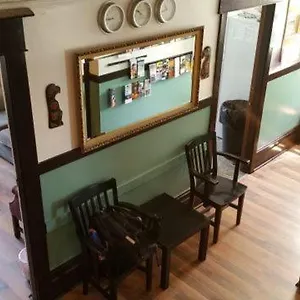 https://main-st-hostel.vancouver-hotels-bc.net