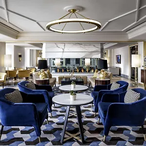 https://fairmont-royal-york-gold-toronto.hotelstorontoontario.org