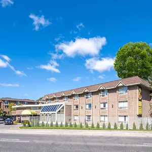 https://super-8-toronto-east-on.hotelstorontoontario.org