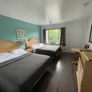 https://bonanza-motel.niagara-fallshotels.com