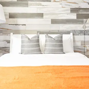 https://wellesley-manor-boutique-hotel.niagara-fallshotels.com