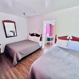 https://bonanza-motel.niagara-fallshotels.com