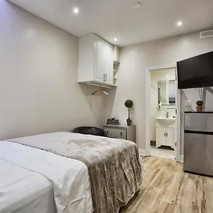 https://toronto-rooms-and-suites.hotelstorontoontario.org